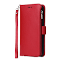 Miniatyrbillede 2 af 5: TG Think Wallet Case - Samsung Galaxy A71 Sort
