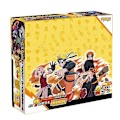 Pikkukuva 1 / 3: Naruto-pelikortit japanilainen sarjakuva Schoolmaster-sarja Ssp-kortti Uchiha Sasuke Ninja War R Lasten lelut T 30PACK 150PCS