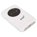 Miniatyrbillede 4 af 5: 5G Ulåst WiFi Modem med SIM-kort Slot - 4G LTE USB WiFi Modem, 300 Mbps
