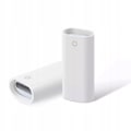 Miniatyrbilde 2 av 4: 3 i 1 spiss + adapter + hette for Apple Pencil 1, JL844