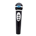 Miniatyrbild 1 av 5: Simuleringsmikrofon för barn Modern Mikrofon Mic Karaoke Sjungande Barn Flickor