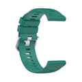 Miniatyrbillede 5 af 5: Urremme til Garmin Forerunner 255S Multicolor Style D