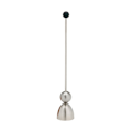 Miniatyrbilde 1 av 2: Take 2 Clack Egg Cracker