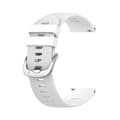 Miniatyrbillede 3 af 5: Urremme til Garmin Forerunner 255S Multicolor Style A