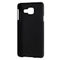 Miniatyrbillede 3 af 4: Etui til Samsung Galaxy A3 Sm-a310f (2016)