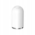 Miniatyrbilde 3 av 4: 3 i 1 spiss + adapter + hette for Apple Pencil 1, JL844