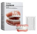 Premium Anpassade Löständer, Smileasego Löständer Set 1pc