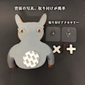 Miniatyrbilde 3 av 5: Toalettpapirholder, bilde hund toalett hygiene harpiks palett toalettpapir fri dabber pergament toalettpapirholder | Papirholder (blå)