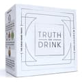 Pikkukuva 1 / 5: Truth Or Drink -korttipeli aikuisille, juomapeli