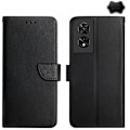 Miniatyrbilde 1 av 5: Ekte etui for TCL 505 (DPD)