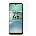 Hærdet glas til Xiaomi Redmi A5 4G (171.7*77.8*8.3mm)