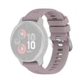 Pikkukuva 1 / 5: Kellon rannekkeet Garmin Forerunner 255S -kelloon Multicolor Style H