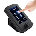 Miniatyrbillede 5 af 5: 3D-printer Ender-3 V2 skærmsæt 4,3 tommer skærm printerdele