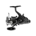 19 Black Widow BR 3000 LT Rulle 19BWBRLT3000