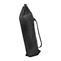 Miniatyrbillede 1 af 5: Foldbar Stolpose Foldbar Stol Opbevaringspose Bærbar Robust Campingstol Udskiftningspose Stol Bærepose Til Strandstol