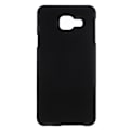 Miniatyrbillede 1 af 4: Etui til Samsung Galaxy A3 Sm-a310f (2016)