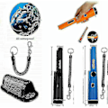 Miniatyrbillede 2 af 5: Garrett Pro-pointer Pinpoint Underjordisk Metaldetektor Pinpointer Pinpointwanan -