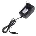 {YM}18V 1A 2A 2,5A 3A AC/DC-adapter strömförsörjning för LED-ljus St EU EU EU 1A