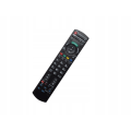 Miniatyrbild 1 av 3: Ersättningsfjärrkontroll Universal för Panasonic TC-P58S2 TX-26LXD80F TX-37LZD85F TX-3