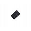 Miniatyrbild 1 av 4: Ersättningsfjärrkontroll Universal för Benq CP-X980W CP-AW252WNM CP-X4015WN CP-AW312W