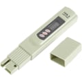 Miniatyrbild 2 av 5: LCD Digital TDS-3 Mätare Temp PPM Testpenna för testning av vattenkvalitet