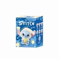 Stitch Eat Something Before Sleep Series Vinyylihahmo Yllätyslaatikko