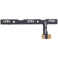 Strömknapp & Volymknapp Flexkabel Not Specified For Xiaomi 14