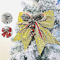 Miniatyrbillede 3 af 5: Bow Tree Bow Tie Hotel - Rotte ()(1 stk)