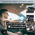 Pikkukuva 4 / 5: Android Auto langaton sovitin, Android Auto USB-tikku