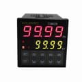 Inkbird IDT-E2RH Digital Cykeltimer Switch med Förinställd Skala Relä