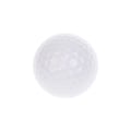 Pikkukuva 2 / 5: Golf 10 Lighten