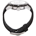 Miniatyrbild 2 av 4: Puma Resin Analog Quartz Herrklocka