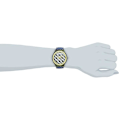 Miniatyrbillede 4 af 4: Ur - Swatch - YGS7016 - Quartz - Analog - Blåt Læder