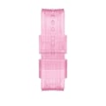 Miniatyrbillede 4 af 4: Ur - GUESS - GW0438L2 - Plastik - Rosa - Kvarts - Kvinde Rosa