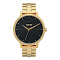 Miniatyrbild 1 av 3: Nixon Kensington klockor