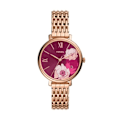Pikkukuva 1 / 4: Kellot - Fossil - ES5078