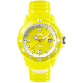 Pikkukuva 1 / 4: Ice Watch Sili Uni SUN.NYW.U.S.14 kellon silikoniranneke