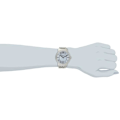 Miniatyrbillede 2 af 4: Ur - Kenneth Cole - KC4973 - Quartz - Analog - Hvid Stål
