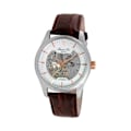 Miniatyrbillede 2 af 2: Herreur KENNETH COLE 10027198 (44 mm)