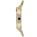 Miniatyrbillede 2 af 4: Ur - Just Cavalli - R7253598502 - 40 mm - Forgyldt rustfrit stål - Dame Guld