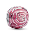 Pikkukuva 1 / 3: Naisten riipus 793212C01 Rosa