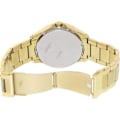 Pikkukuva 2 / 2: Armani Exchange Smart Chrono AX2122 miesten kello