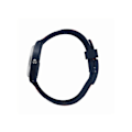Miniatyrbillede 4 af 4: Ur - SWATCH - GN255 - Farve Blå - Quartz Urværk - Analog Display