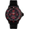 Pikkukuva 1 / 2: ICE-WATCH Ice Watch Mod. Musta punainen - Extra-Big - DI-BR-XB-R-11