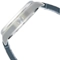 Miniatyrbillede 3 af 4: Ur - Nautica - dial-napbst001 - Quartz - Analog - Grå læder Grå