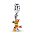 Miniatyrbild 1 av 3: Damhänge 792213C01 Orange