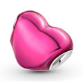 Miniatyrbillede 4 af 5: Kvinders vedhæng 799291C03 Rosa