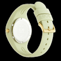 Miniatyrbillede 4 af 4: Ur - Ice Watch - 020542 - Quartz - Analog - Silikone Grøn 34mm Grøn