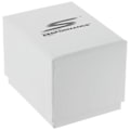 Miniatyrbillede 3 af 4: Digitale ur - Skechers - SR1032 - Kvarts - Sort - Vandtæthed 30 Atm Svart