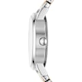 Miniatyrbillede 2 af 2: Ur - DKNY - NY2653 - 34mm - Rustfrit Stål - Kvarts - Dame Rostfritt stål